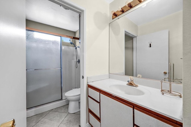 20920 Community St Unit 7, Canoga Park, CA 91304 - photo 15