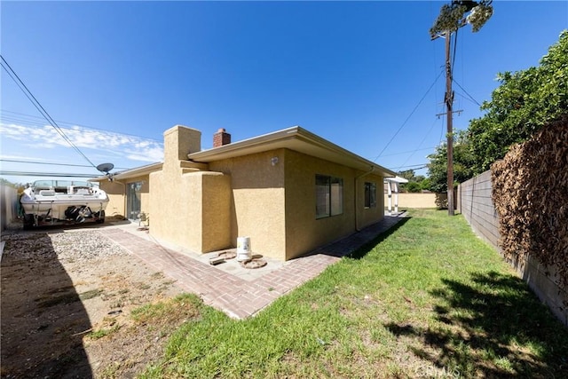 558 W Philadelphia St, Ontario, CA 91762 - photo 45