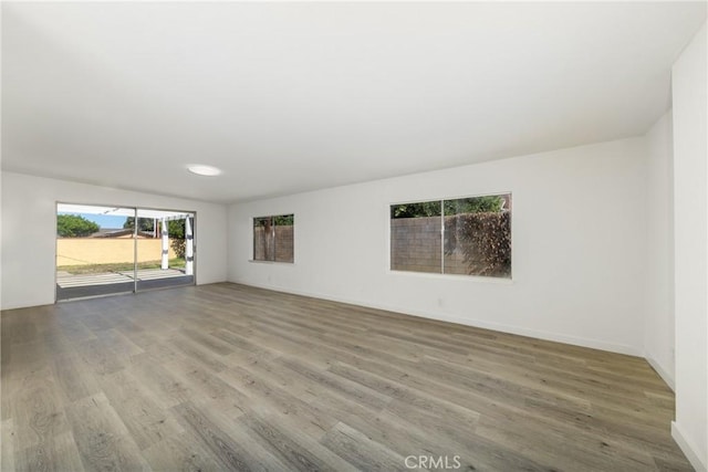 558 W Philadelphia St, Ontario, CA 91762 - photo 26