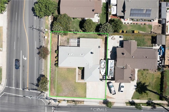 558 W Philadelphia St, Ontario, CA 91762 - photo 52