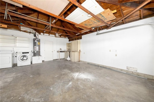 558 W Philadelphia St, Ontario, CA 91762 - photo 17