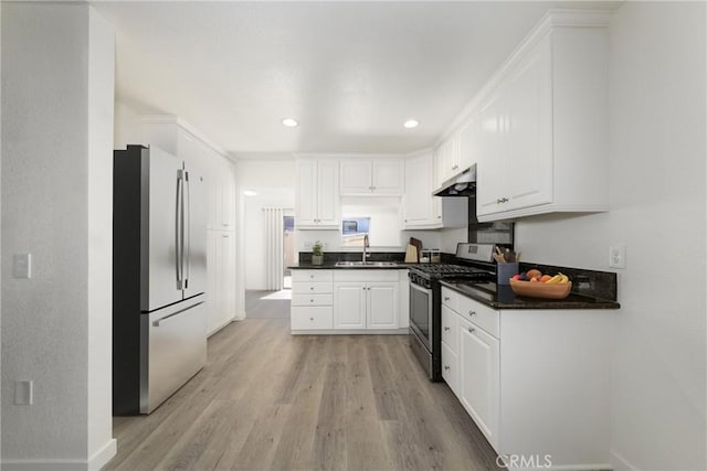 558 W Philadelphia St, Ontario, CA 91762 - photo 4