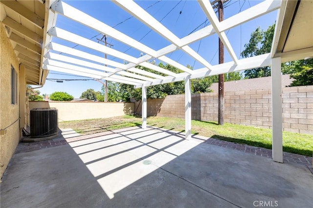 558 W Philadelphia St, Ontario, CA 91762 - photo 42