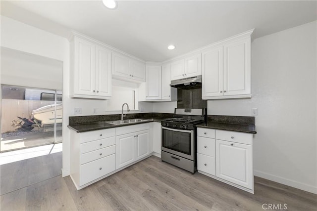 558 W Philadelphia St, Ontario, CA 91762 - photo 22