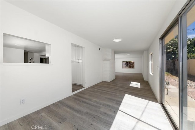 558 W Philadelphia St, Ontario, CA 91762 - photo 29