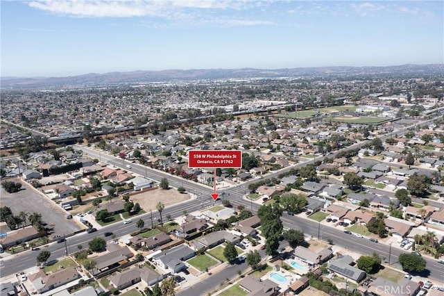 558 W Philadelphia St, Ontario, CA 91762 - photo 50