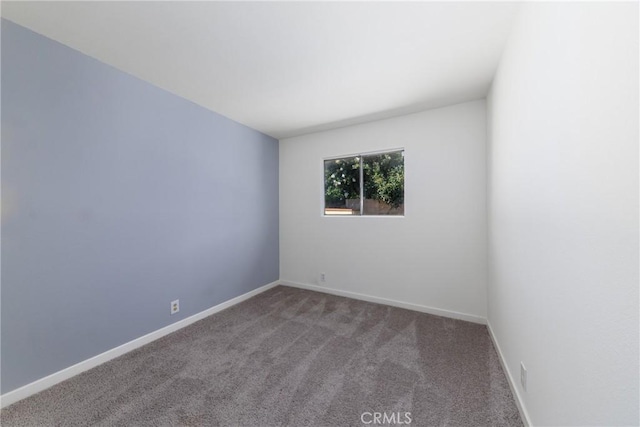 558 W Philadelphia St, Ontario, CA 91762 - photo 39