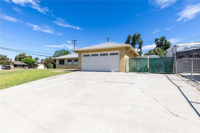 558 W Philadelphia St, Ontario, CA 91762 - photo 3