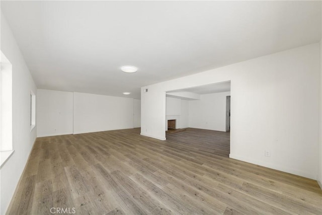 558 W Philadelphia St, Ontario, CA 91762 - photo 27