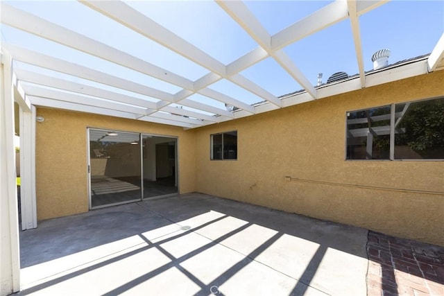558 W Philadelphia St, Ontario, CA 91762 - photo 43