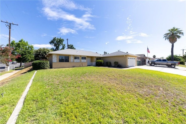 558 W Philadelphia St, Ontario, CA 91762 - photo 1