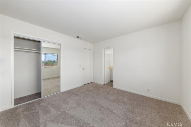 558 W Philadelphia St, Ontario, CA 91762 - photo 32