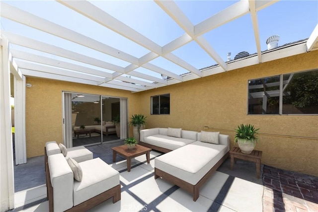 558 W Philadelphia St, Ontario, CA 91762 - photo 16