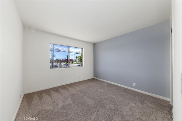 558 W Philadelphia St, Ontario, CA 91762 - photo 33