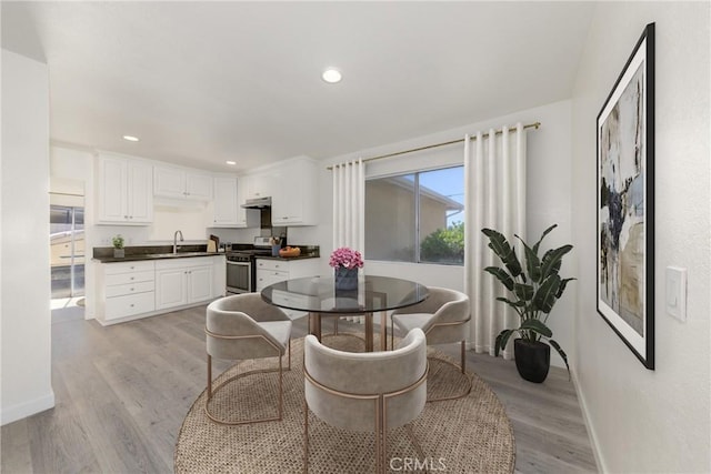 558 W Philadelphia St, Ontario, CA 91762 - photo 5