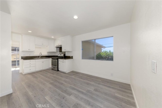 558 W Philadelphia St, Ontario, CA 91762 - photo 19