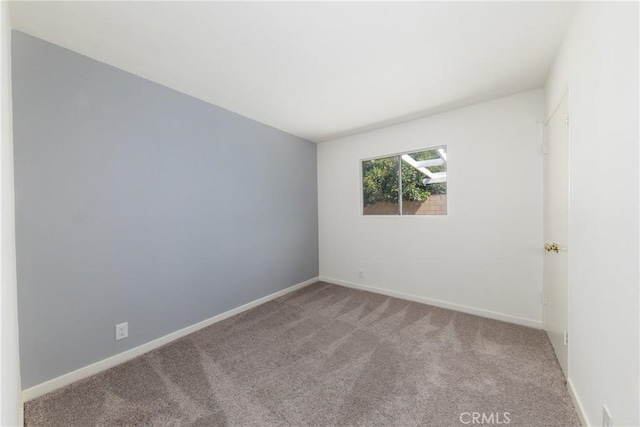 558 W Philadelphia St, Ontario, CA 91762 - photo 36