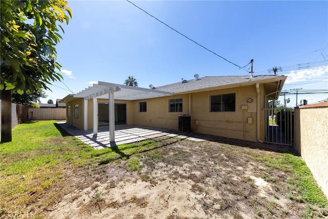 558 W Philadelphia St, Ontario, CA 91762 - photo 44
