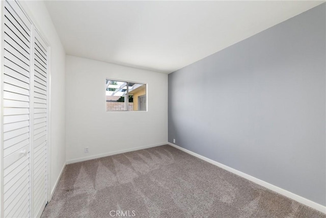 558 W Philadelphia St, Ontario, CA 91762 - photo 37