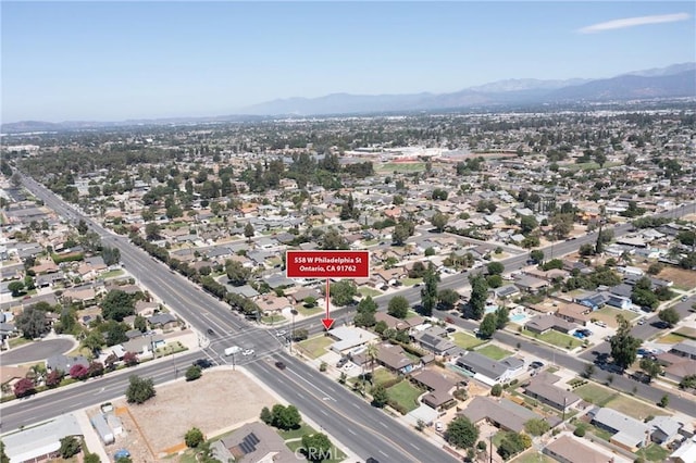 558 W Philadelphia St, Ontario, CA 91762 - photo 51