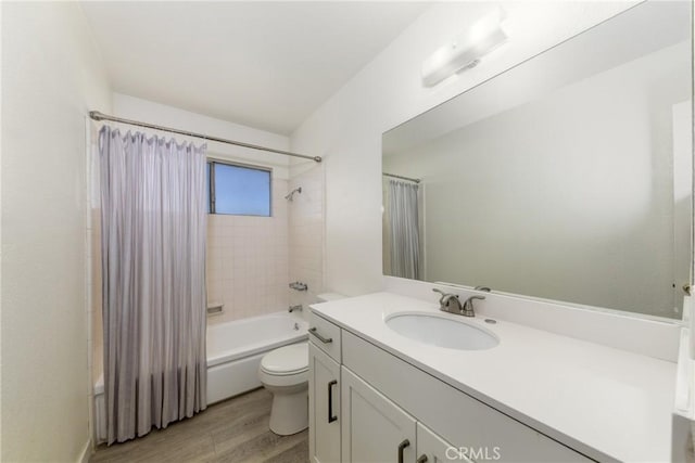 558 W Philadelphia St, Ontario, CA 91762 - photo 41