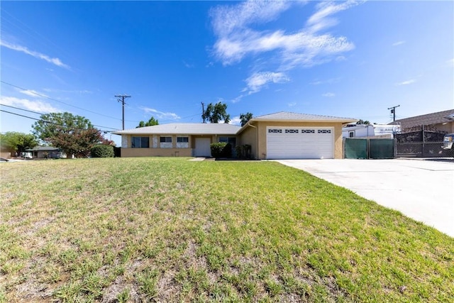 558 W Philadelphia St, Ontario, CA 91762 - photo 2