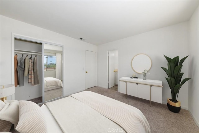 558 W Philadelphia St, Ontario, CA 91762 - photo 9
