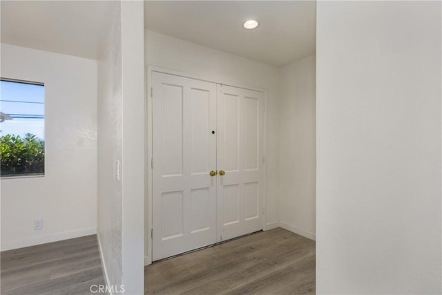 558 W Philadelphia St, Ontario, CA 91762 - photo 30