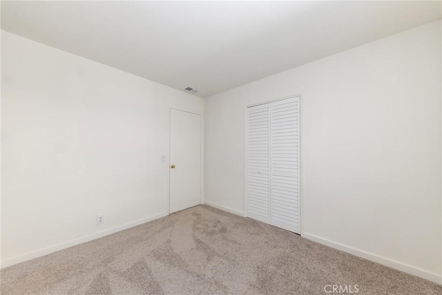 558 W Philadelphia St, Ontario, CA 91762 - photo 38