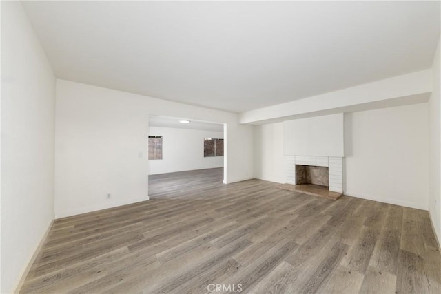 558 W Philadelphia St, Ontario, CA 91762 - photo 25