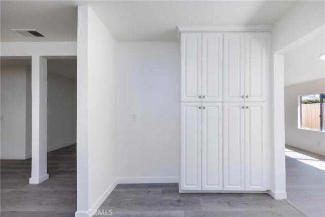 558 W Philadelphia St, Ontario, CA 91762 - photo 23