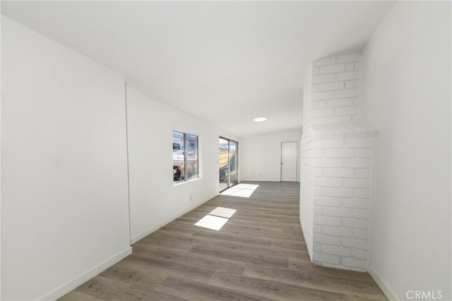 558 W Philadelphia St, Ontario, CA 91762 - photo 28
