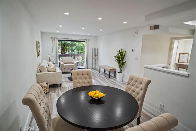22100 Burbank Blvd Unit 254F, Woodland Hills, CA 91367 - photo 4