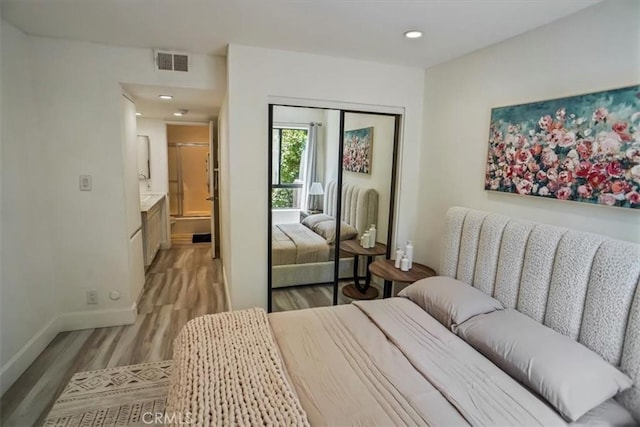 22100 Burbank Blvd Unit 254F, Woodland Hills, CA 91367 - photo 9