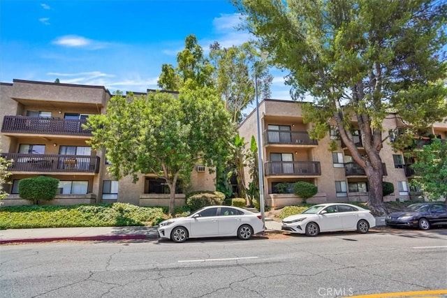 22100 Burbank Blvd Unit 254F, Woodland Hills, CA 91367 - photo 1