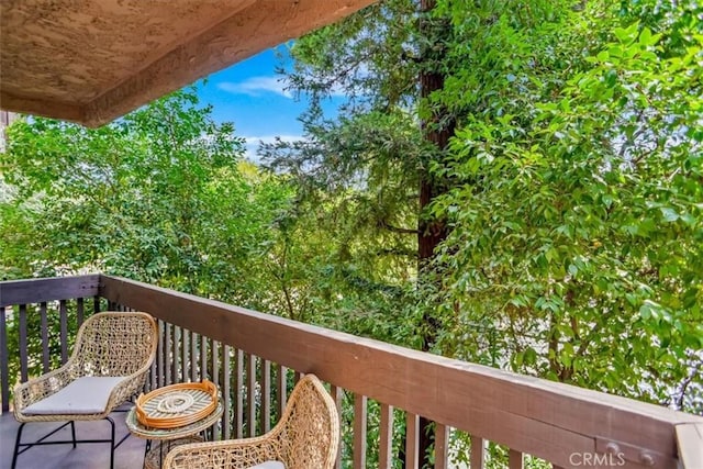 22100 Burbank Blvd Unit 254F, Woodland Hills, CA 91367 - photo 5