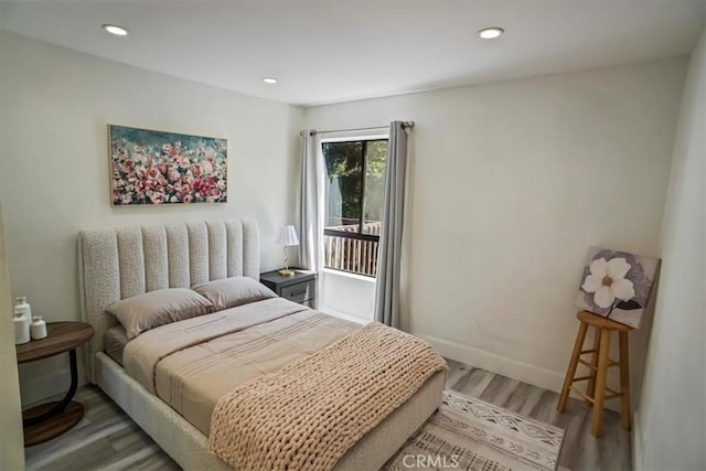 22100 Burbank Blvd Unit 254F, Woodland Hills, CA 91367 - photo 8