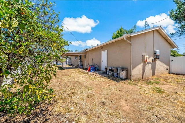 1174 E Madison Ave, El Cajon, CA 92021 - photo 25