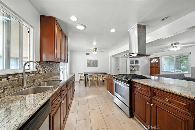 1174 E Madison Ave, El Cajon, CA 92021 - photo 13