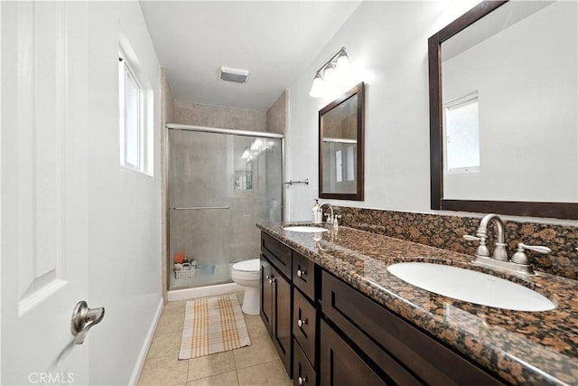 1174 E Madison Ave, El Cajon, CA 92021 - photo 19