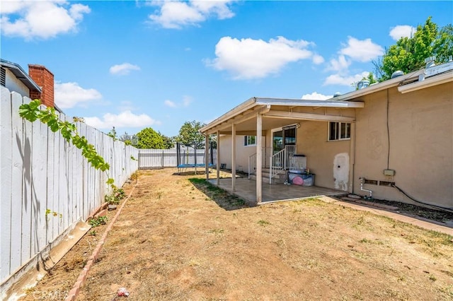 1174 E Madison Ave, El Cajon, CA 92021 - photo 26