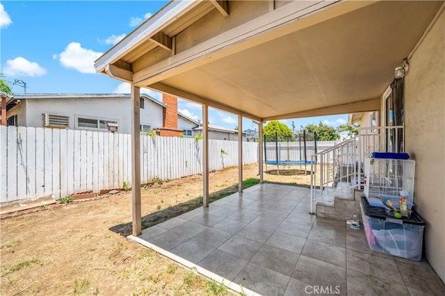 1174 E Madison Ave, El Cajon, CA 92021 - photo 27