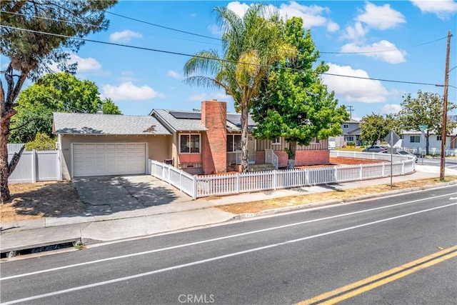1174 E Madison Ave, El Cajon, CA 92021 - photo 35