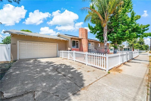 1174 E Madison Ave, El Cajon, CA 92021 - photo 36