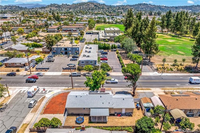 1174 E Madison Ave, El Cajon, CA 92021 - photo 42