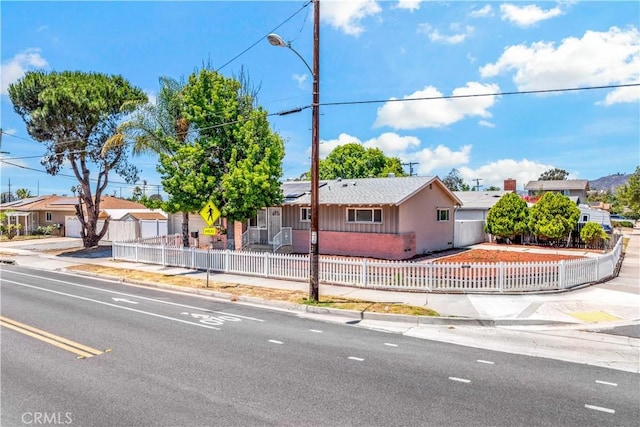1174 E Madison Ave, El Cajon, CA 92021 - photo 34