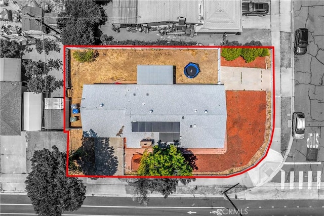 1174 E Madison Ave, El Cajon, CA 92021 - photo 39