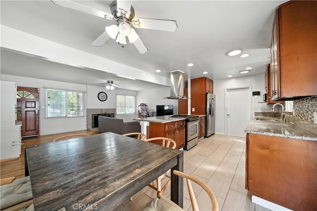 1174 E Madison Ave, El Cajon, CA 92021 - photo 10