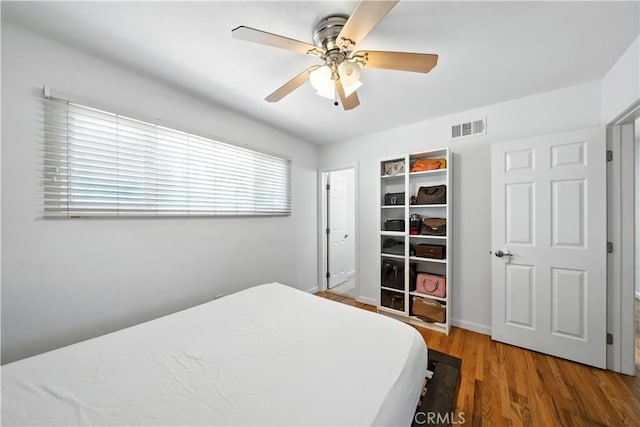 1174 E Madison Ave, El Cajon, CA 92021 - photo 16
