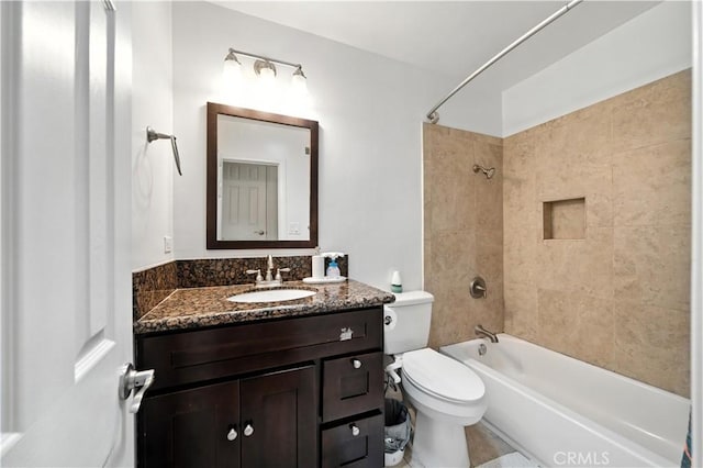 1174 E Madison Ave, El Cajon, CA 92021 - photo 21